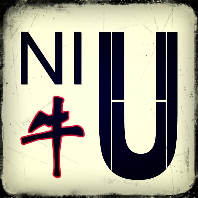 922430  ni_U