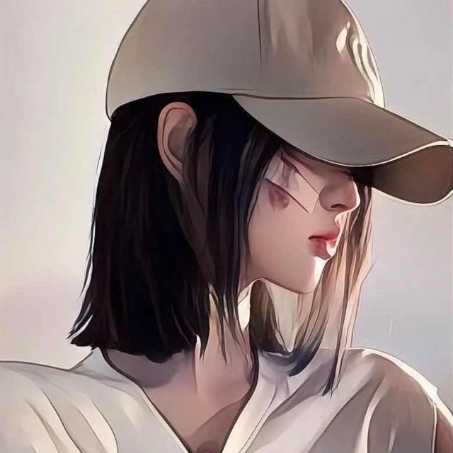 922452 ʚ爱笑的天使ɞ