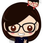 922477  小仙儿..