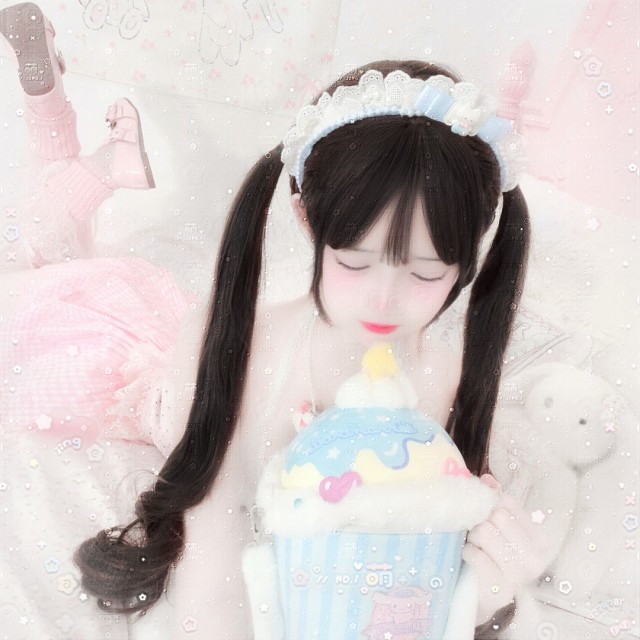 922478 洋蔥頭