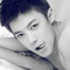 922479  ัั͡安慕希 i 