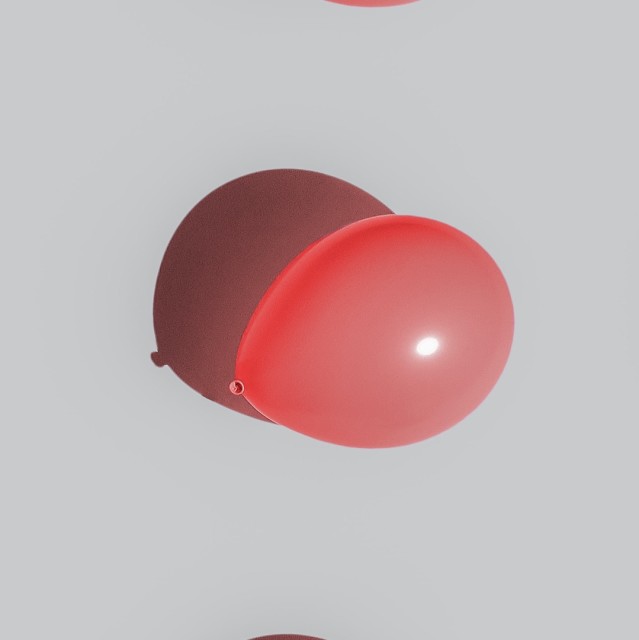 922497 虾片