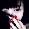 922509 舞霓金吉拉