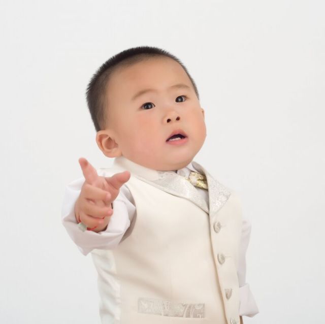 922528 联防