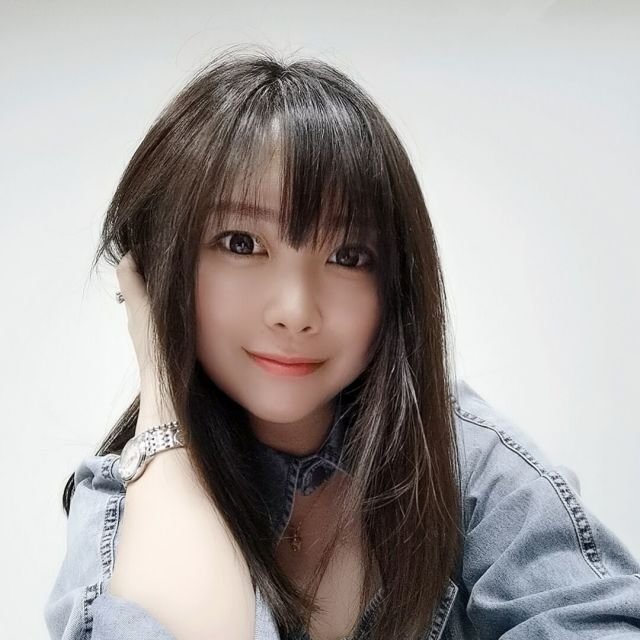 922529  殊途。