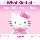 922536 Candy