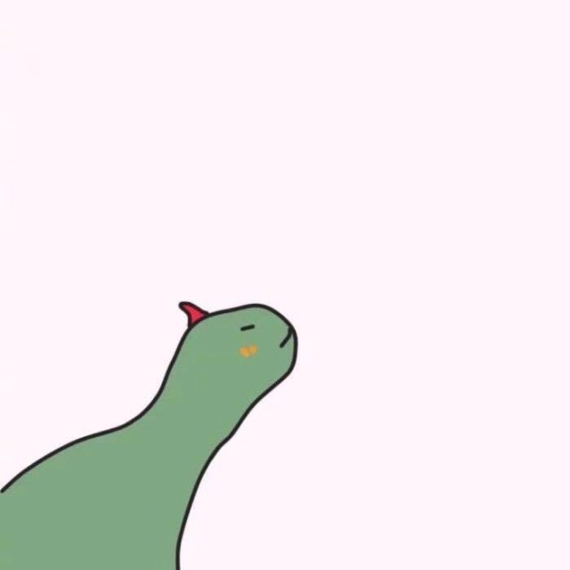 922583 o(︶︿︶)o