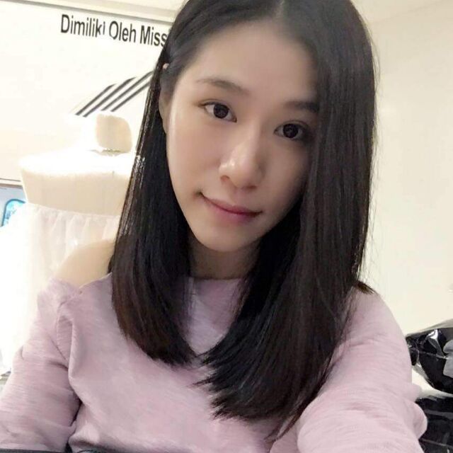 922589 ˇGuo。つ