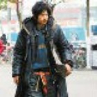 922608 纯情的和尚