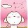 922617 鴨 疍