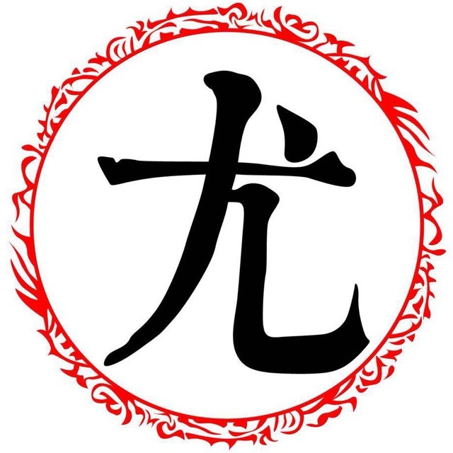 922624 ζั͡އ๓淡 漠