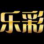 922631 乐彩招商主管