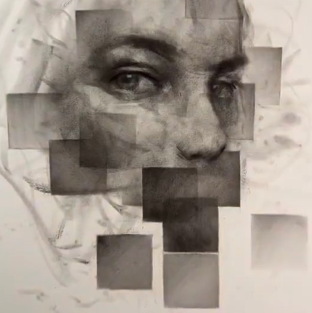 922637 --------------------30