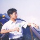 922647 一清呆子