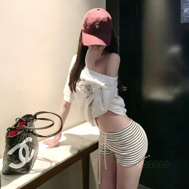 922666 名车汇