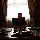 922667 [CC]ak