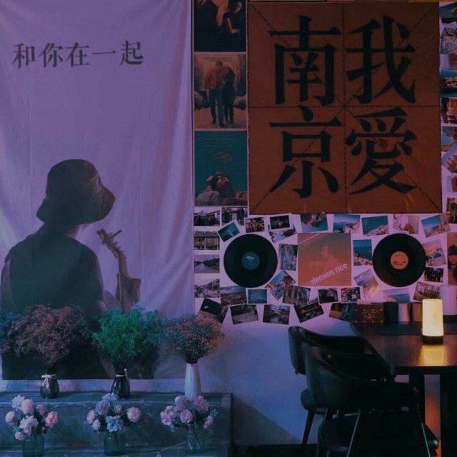 922682 影子