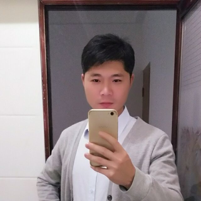 922693 9个