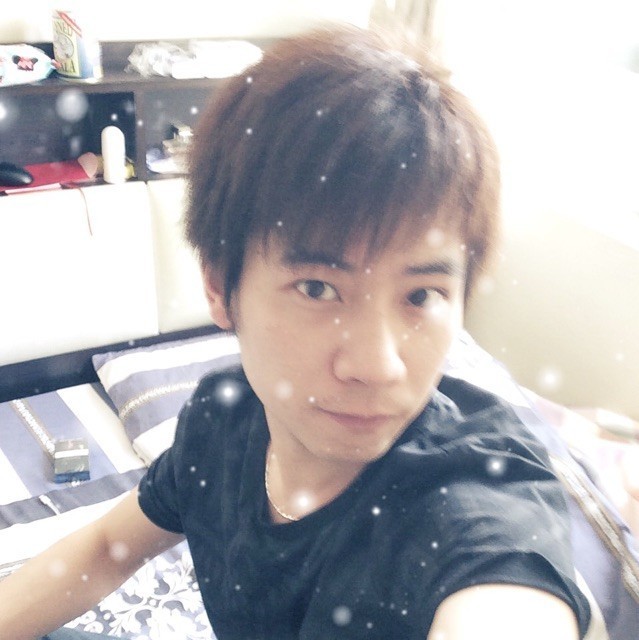 922700 ′蜜〃仔