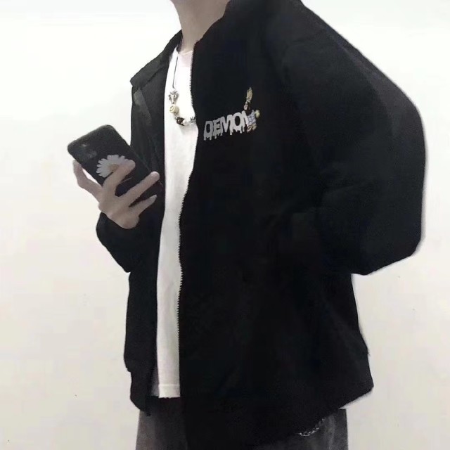 922718 金则羽