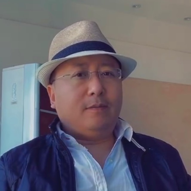 922755 杨康