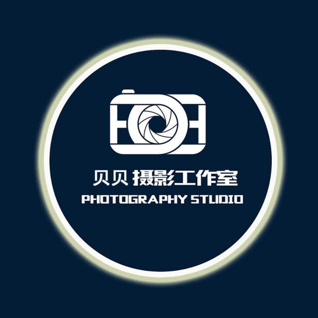 922761 商丘皇家贝贝儿童摄影
