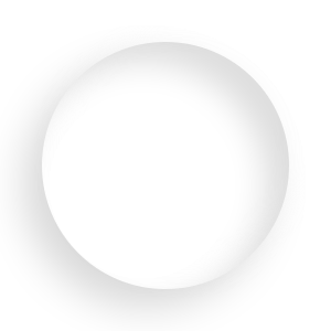 922772 夏天。