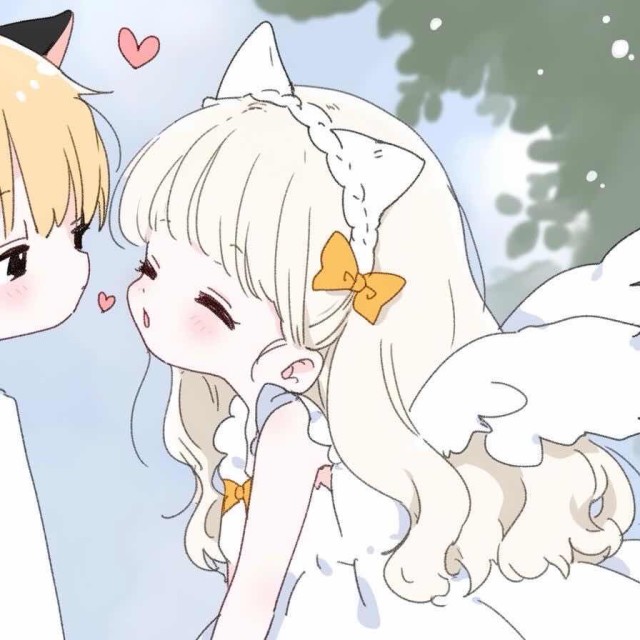 922798  