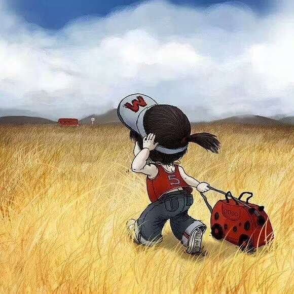 922800 莫名