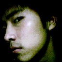 922809 快乐？沉默旭