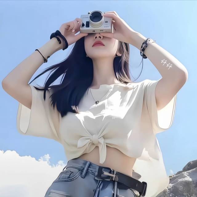 922820 ◇﹏逆埘针