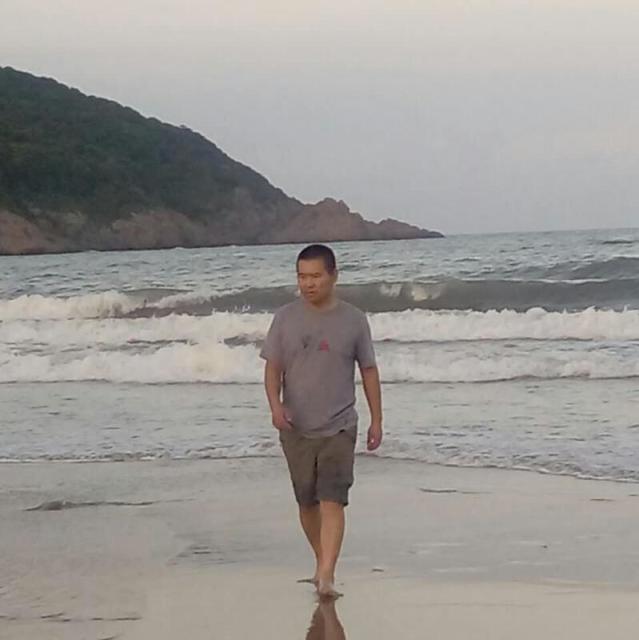 922823 PR@After呼吸