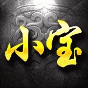 922827 酋长「蓝冠品牌」