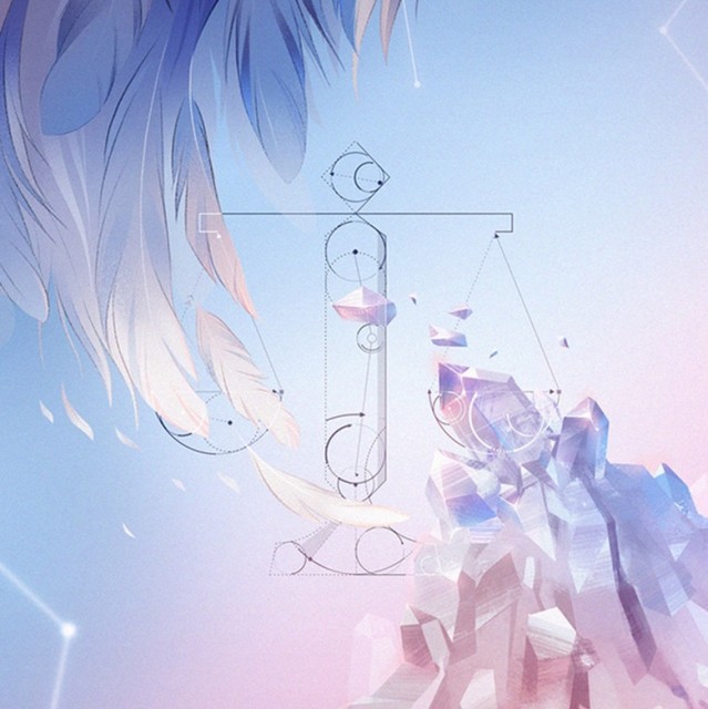 922829 Son.of.Sky