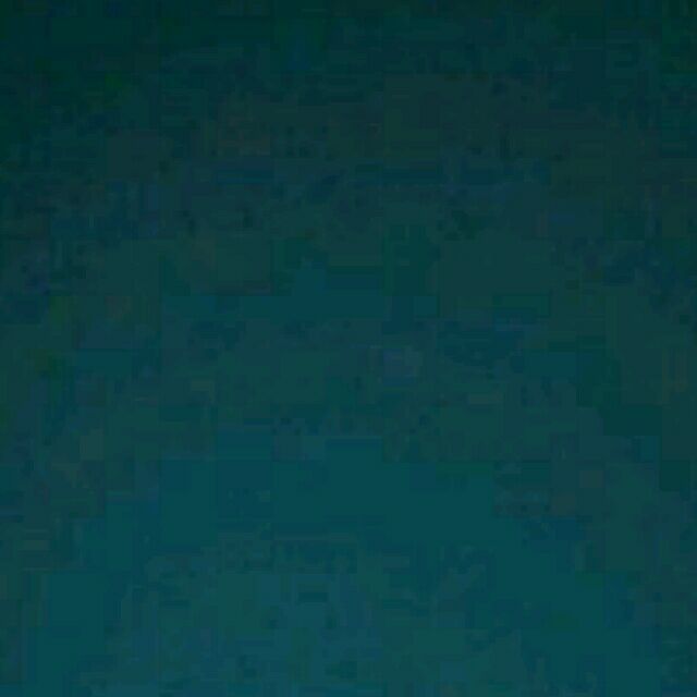 922855 922855