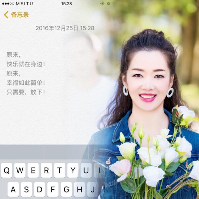 922856 金元宝