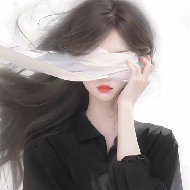 922875  念゛