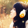 922880 Pig-Yx °