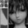 922904  〆祗ν欦