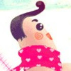 922943 红典印象-MJ