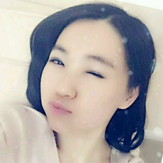 922959 风之影