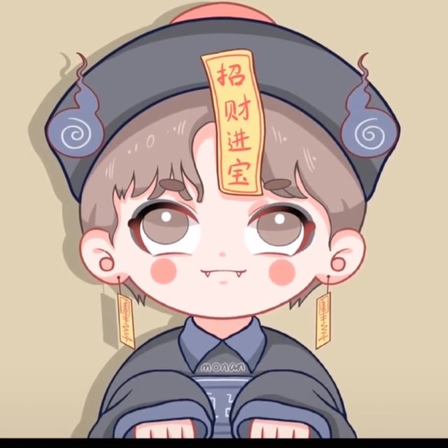 922966 超级奶爸