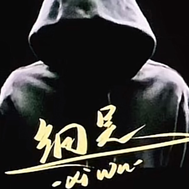 922970 轶