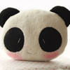 92298 Kevin