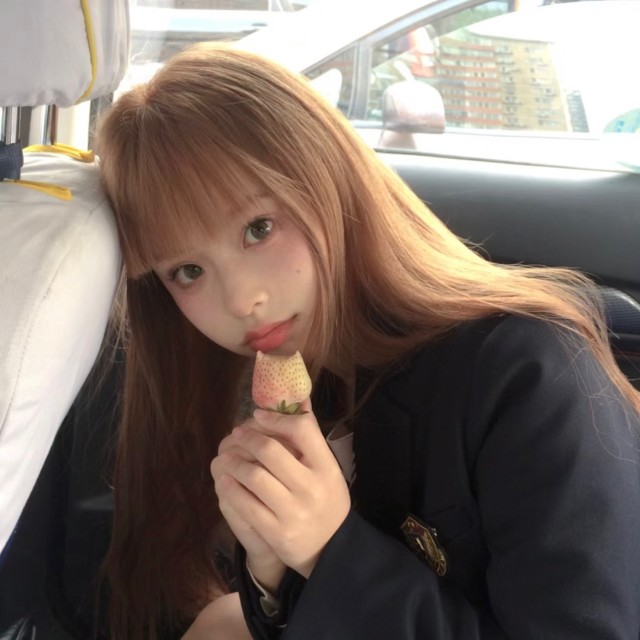 923000 保留