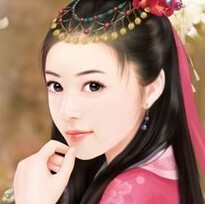 923001 红豆