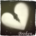 923029 Broken。