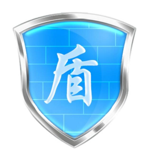 923035 布衣网络-qq923035.com