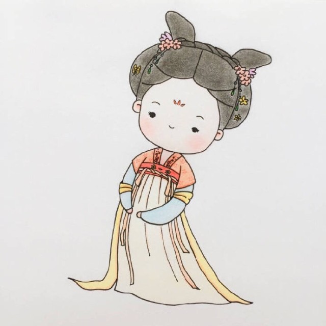 923040 别惹我