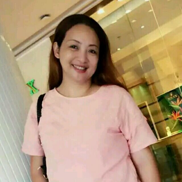 923059 露珠儿